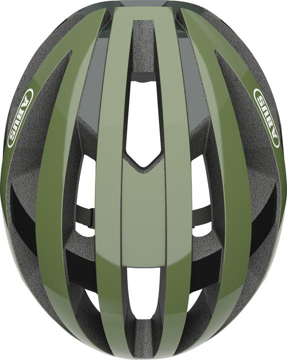 Produktbild Abus Viantor (52 - 58 cm)