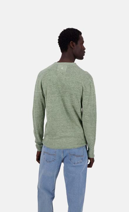 Immagine prodotto Colours & Sons Pullover Roundneck-Linen (XL)