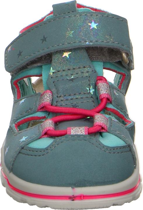 Immagine prodotto Ricosta Scarpa bassa Gery (22)