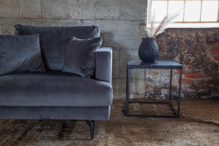 Image du produit Venture Home Fauteuil Sofia
