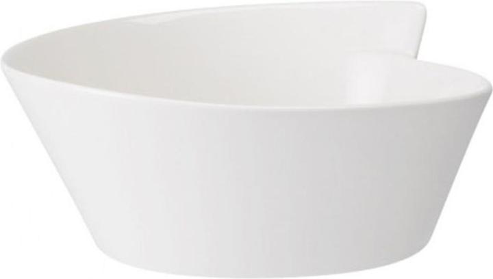Schüssel / Terrine Gross NewWave (4.50 l, 1 x)