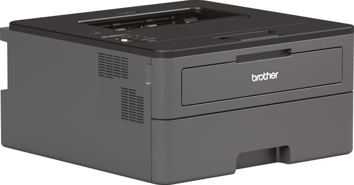 Image du produit Brother Hl-L2370dn (Laser, Noir et blanc)