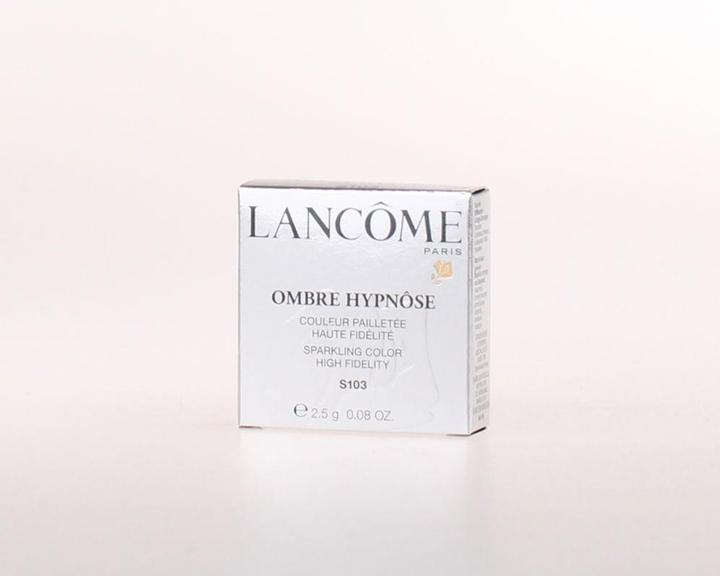 Image du produit Lancôme Ombres Hypnôse Mono (Rose, Rose ancien)