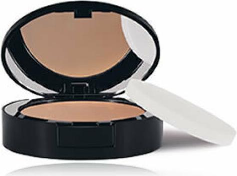 Actual product image La Roche Posay Toleraine Complexion Mineral (Beige Clair)