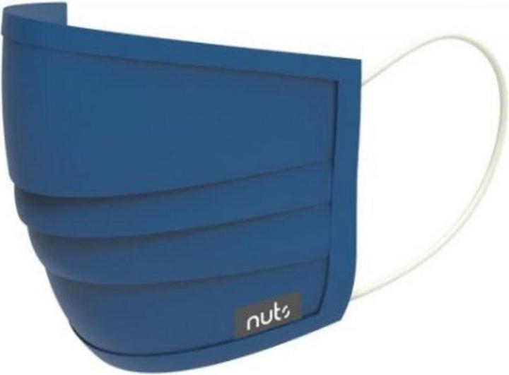 Nuts HEIQ Viroblock (1 x)