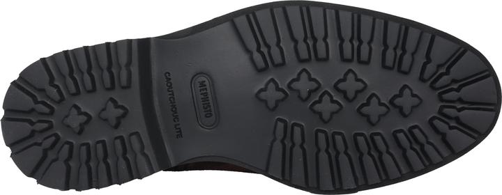 Actual product image Mephisto Benson (47.5)