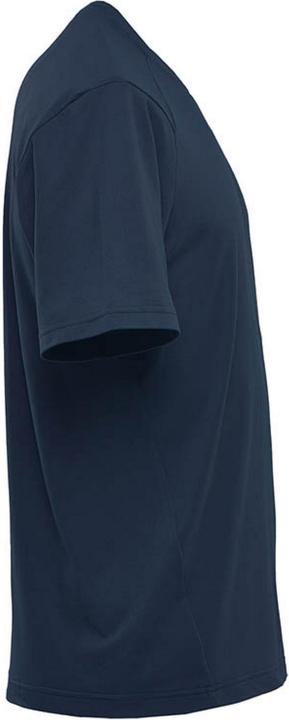 Immagine prodotto Stormtech Tundra Maglietta Maniche Corte Uomo (M)