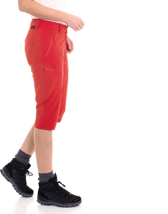 Actual product image Schöffel Caracas2 (L)