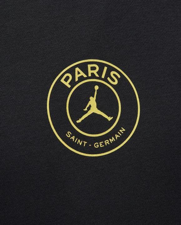 Actual product image Nike Bluse (M)