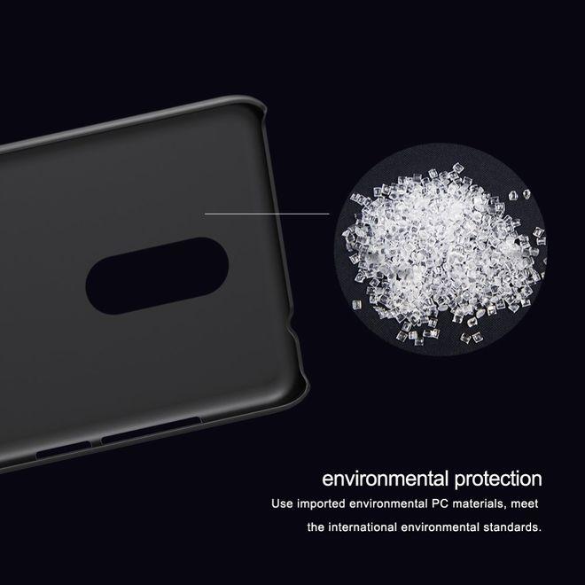 Produktbild Nillkin Super Frosted Shield Series (Xiaomi Redmi 5)