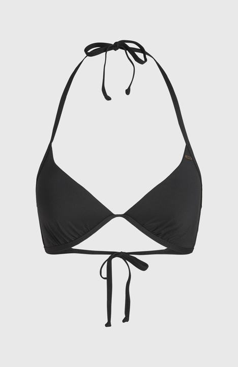 Actual product image O'Neill Sao Top (36)