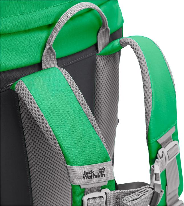 Actual product image Jack Wolfskin Kids Explorer 15