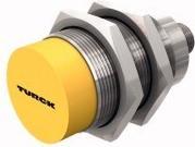 Produktbild Turck Schreib-/Lesekopf für Linien-Topologie BL ident TN-M30-H1147/C53