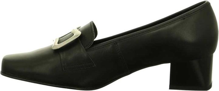 Actual product image Bleil Traditional shoes width G (42.5)