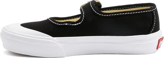 Produktbild Vans 3538393 (28)