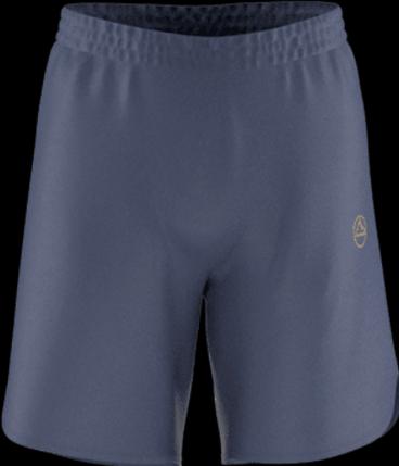 Actual product image La Sportiva Sudden Short M (S)