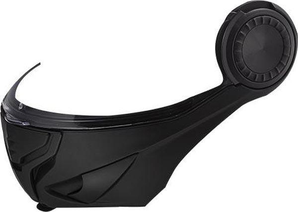 Image du produit LS2 Chin Bar FF313
