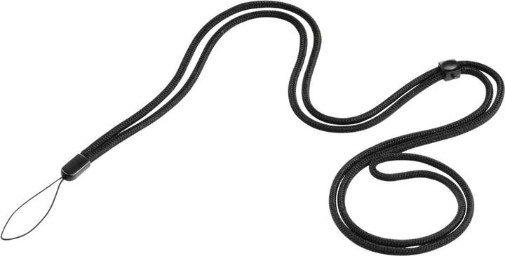 Actual product image Hama Hand strap (Wrist strap)