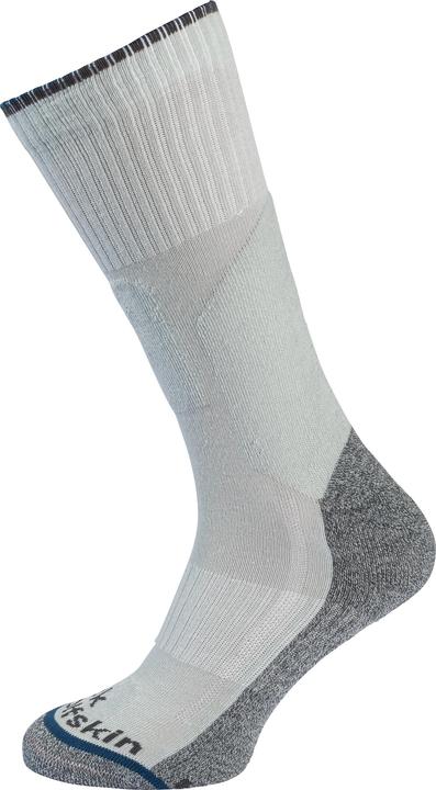 Jack Wolfskin Trek Func Sock CL (41 - 43)