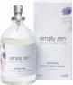 Actual product image Simply Zen Parfum de camera Sensorials Cocooning Spray, 100ml (100 ml)
