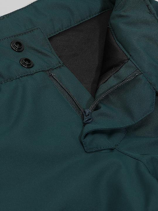 Actual product image Picture Time (152)