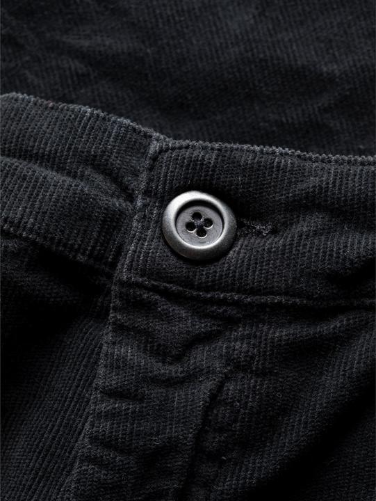 Actual product image Chillaz Chamonix Pant (M)