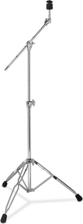 Actual product image Pacific Drums PDHW715 5-Piece Hardware Pack