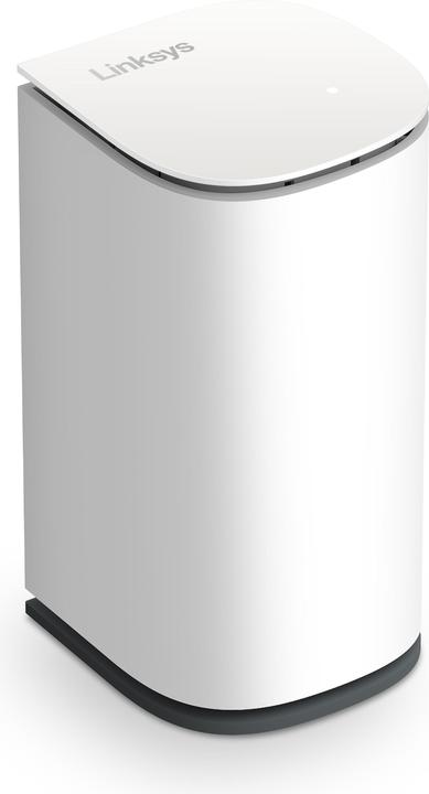 Actual product image Linksys VELOP Micro-Mesh 6