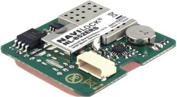 Produktbild Navilock 62576 GPS-Empfänger-Modul