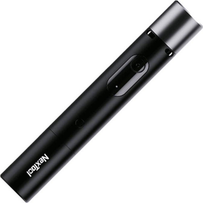 Actual product image NexTool Flashlight NE20042, 500lm (500 lm)