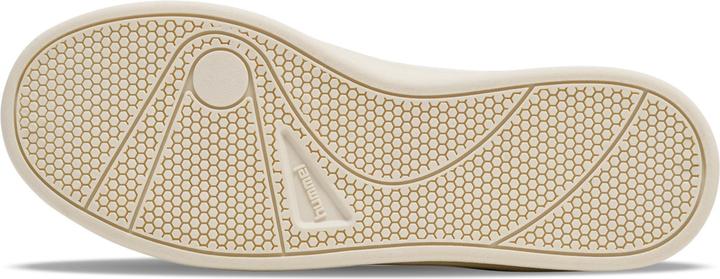 Actual product image hummel Court Line Lzh (38)