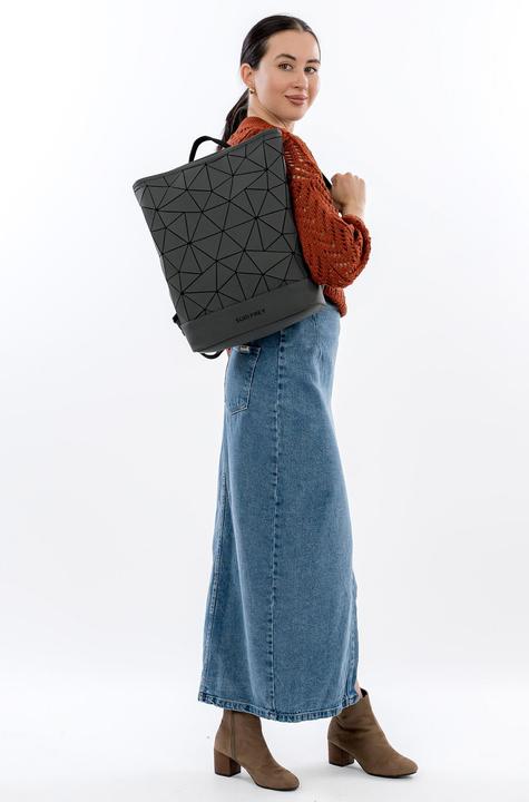 Actual product image Suri Frey Rucksack SFY SURI Sports Jessy-Lu (16.28 l)