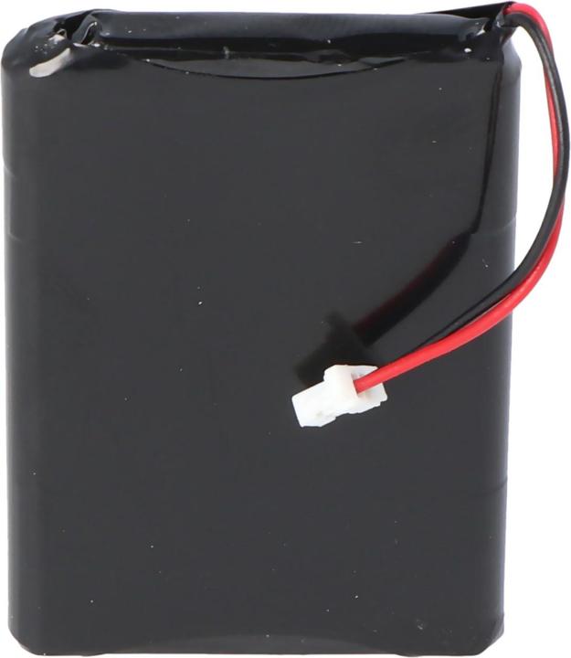 Image du produit AccuCell Akku Garmin Quest