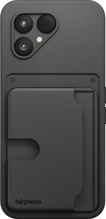 Fairphone Card Holder (Fairphone (Gen. 6))
