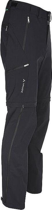 Produktbild Vaude Farley III (52)