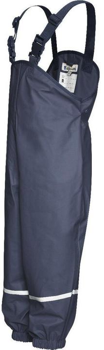 Actual product image Playshoes Rain dungarees (92)