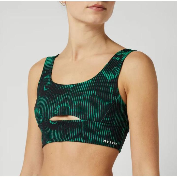 Produktbild Mystic Leia Athletic Bikini Top (36)