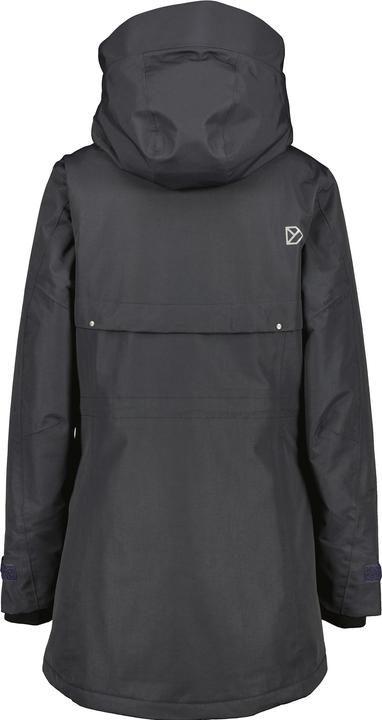 Produktbild Didriksons Women's Frida Parka 7 (42, XL)