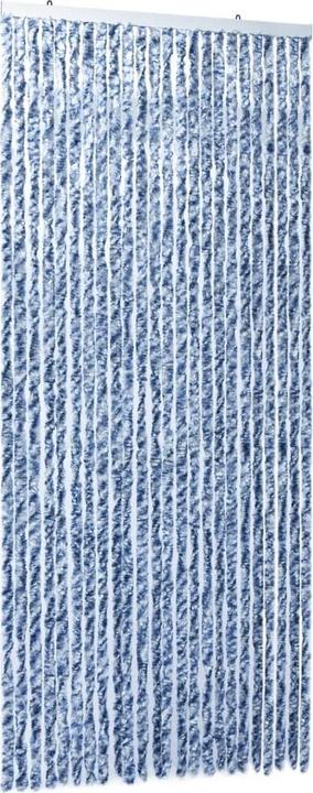 Produktbild VidaXL Prudentia (100 x 200 cm)