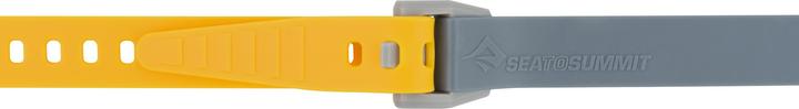 Produktbild Sea To Summit Stretch-Loc 25 2-Pack