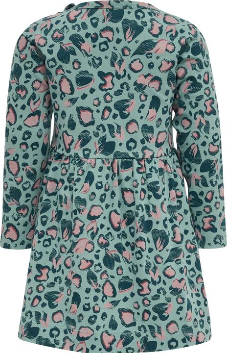 Immagine prodotto hummel Hmlsonja Vestito L/S (56)
