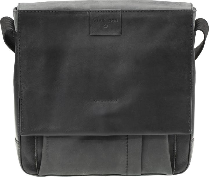 Immagine prodotto Strellson Borsa a tracolla Brick Lane Jeremy Shoulderbag SVF