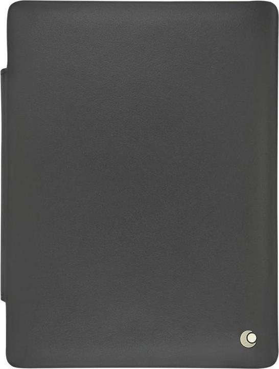 Image du produit Noreve Housse cuir horizontal (Glo HD)