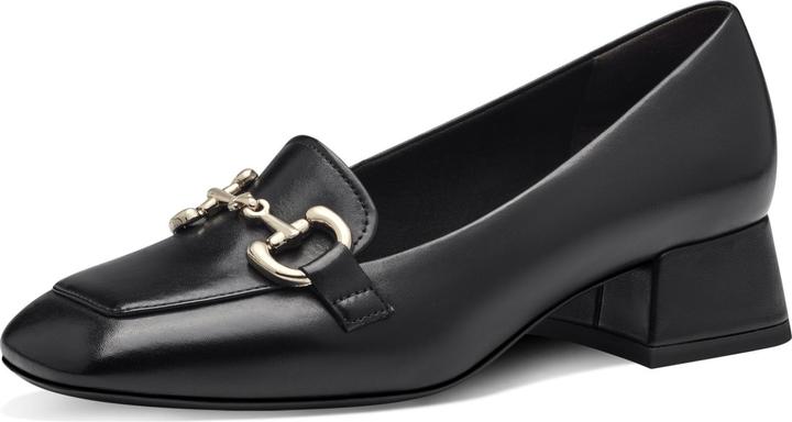 Actual product image Tamaris Trotteur (38)