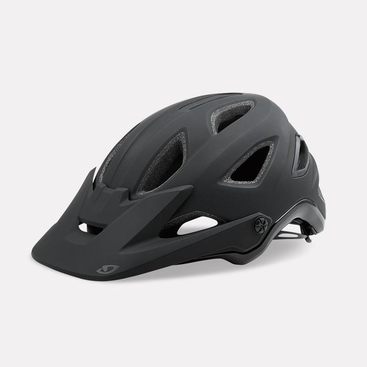 Actual product image Giro Montaro MIPS (55 - 59 cm)