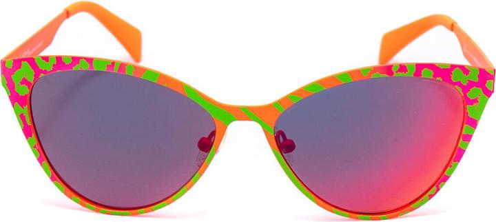 Immagine prodotto Italia Independent Occhiali da sole da donna 0022-055-018 (ø 55 mm)