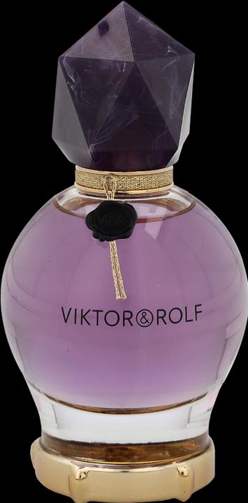 Actual product image Viktor & Rolf New Destiny Eau de Parfum (Eau de parfum, 50 ml)