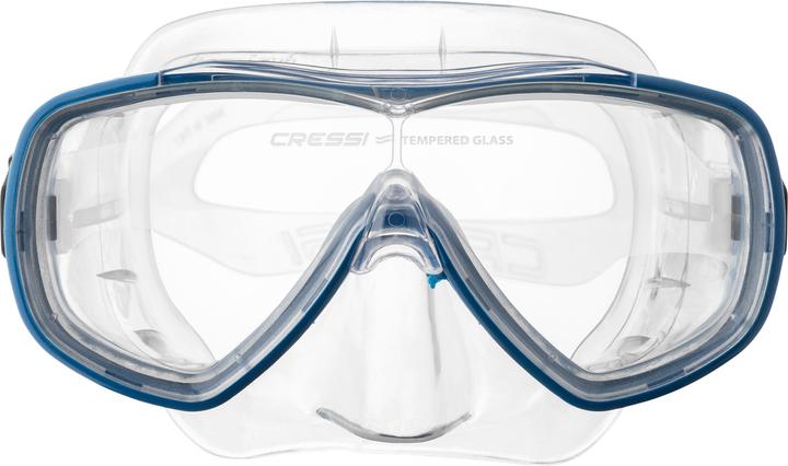 Actual product image Cressi Onda