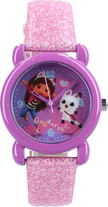Immagine prodotto Vadobag Gabby's Dollhouse Time!