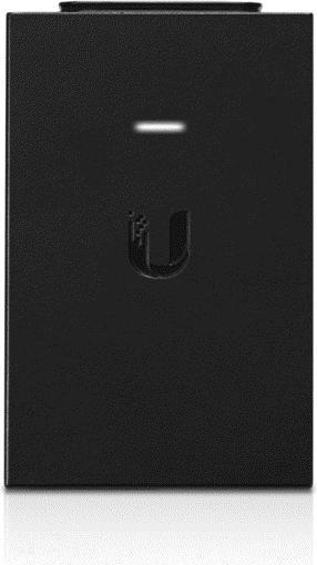 Immagine prodotto Ubiquiti Iniettore PoE (802.3af (PoE), 60 W)